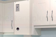 Whitley Thorpe electric boiler quotes