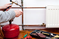 free Whitley Thorpe heating repair quotes