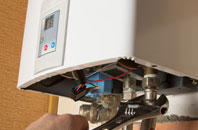 free Whitley Thorpe boiler install quotes