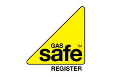 gas safe companies Whitley Thorpe